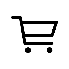 Cart
