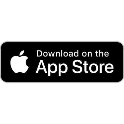 Appstore_download