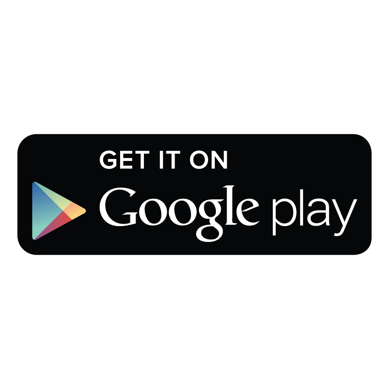 playstore_download